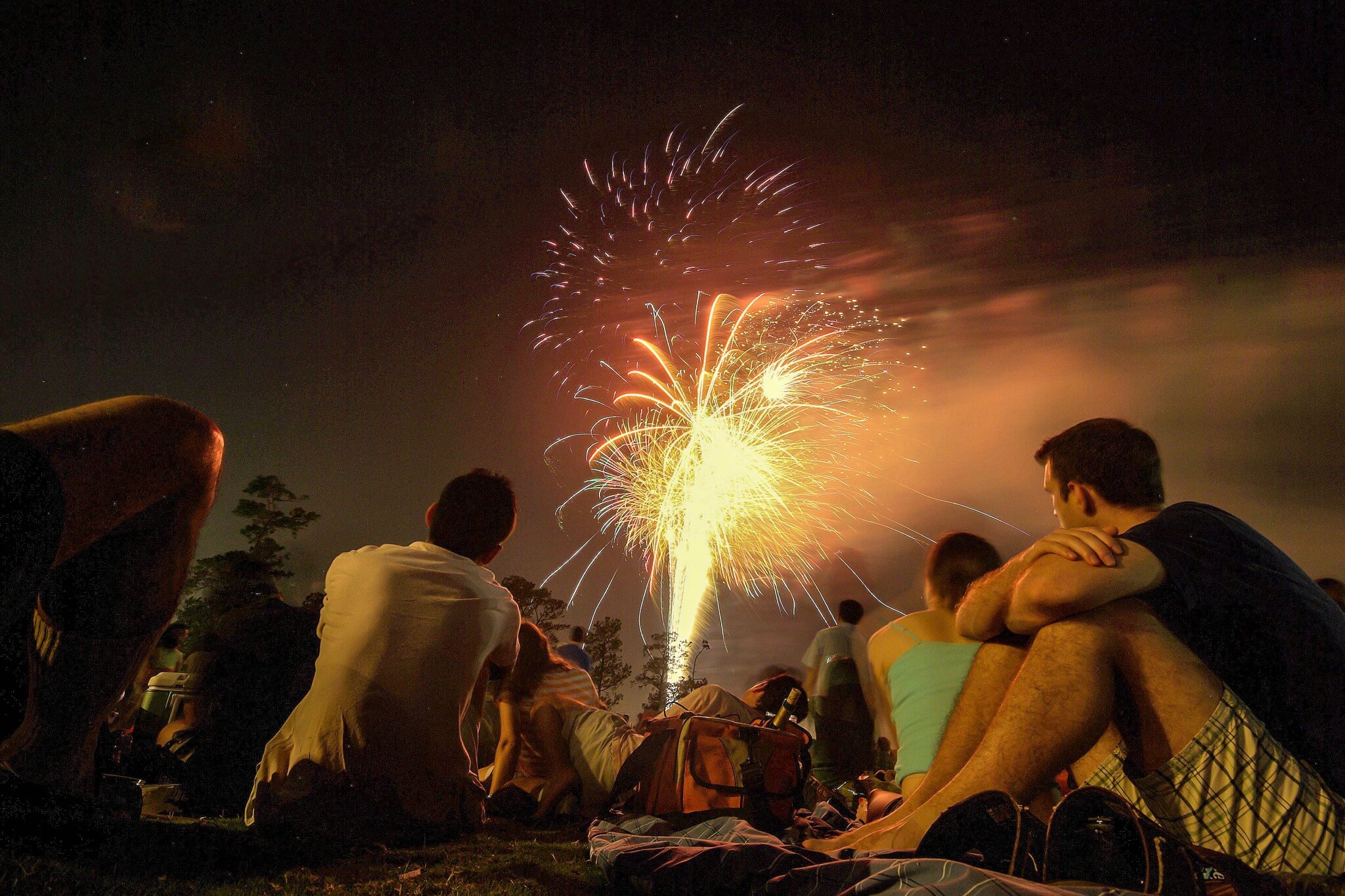 Perché si festeggia Ferragosto? Tutto quello