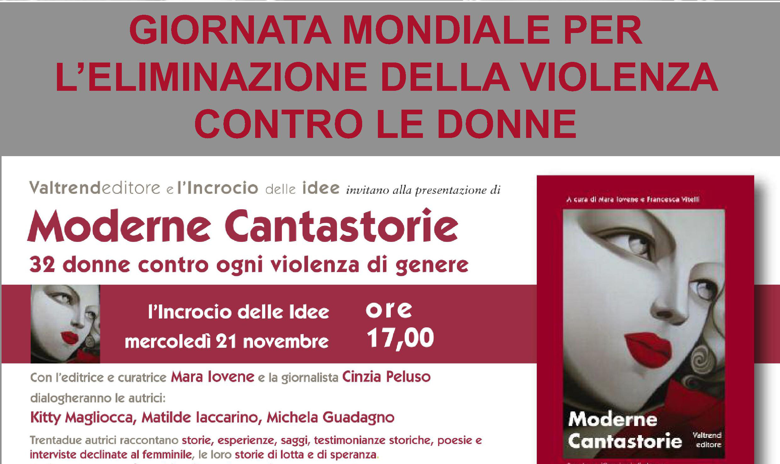 Giornata Contro La Violenza Sulle Donne Wikipedia