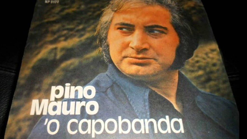 Il Boss Che Cantava Quelle Di Philadelphia