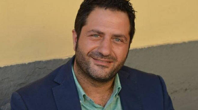 Piano di Sorrento, nuovo colpo di scena verso le elezioni: si dimette l'assessore D'Esposito – Metropolisweb - Vimarsana News