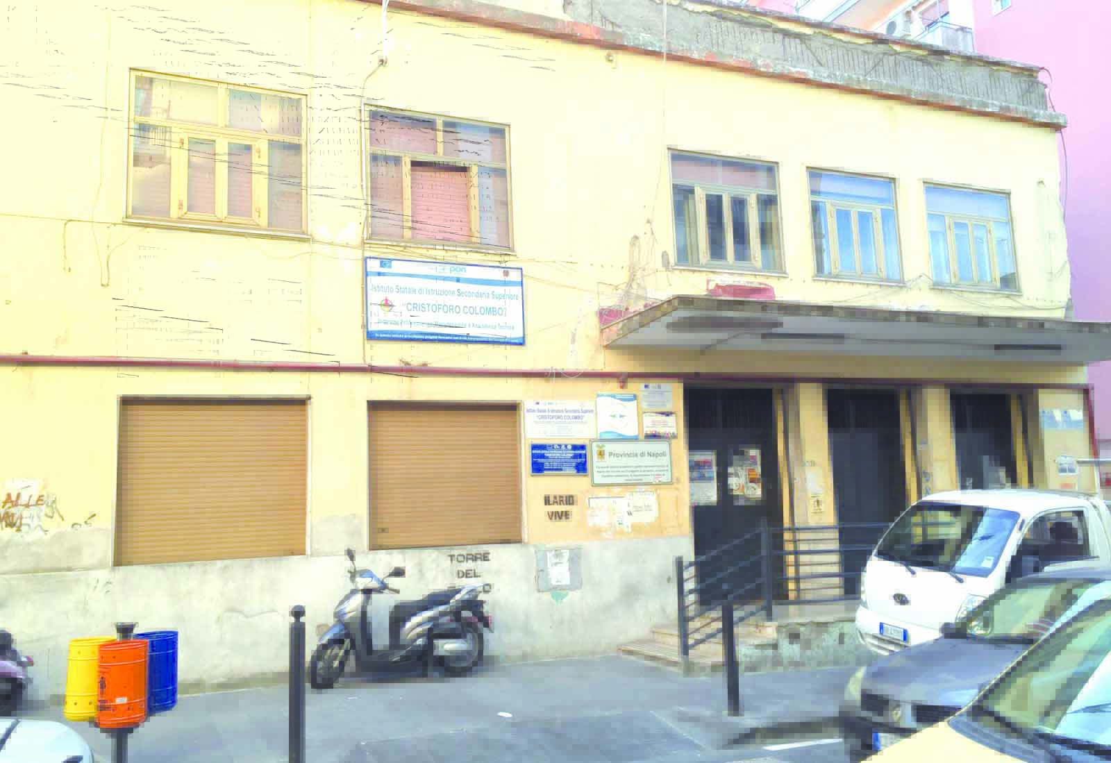 Scandalo voto di scambio a Torre del Greco, ultima condanna per i Massella. Nuove ombre sul Comune - Vimarsana News