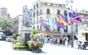 Turismo, a Sorrento nasce la Consulta comunale