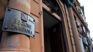 La Regione Campania lancia un fondo per le piccole imprese