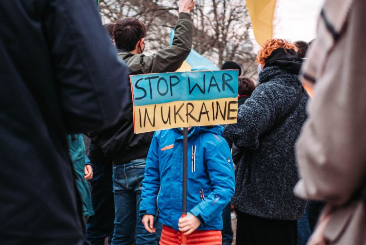 Guerra in Ucraina. Nuovo stop del gas russo, Kiev sfonda le difese russe sul fronte di Kherson