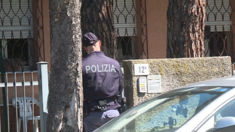 Novantenne uccisa a Salerno, c’è la svolta: ex badante confessa l’omicidio