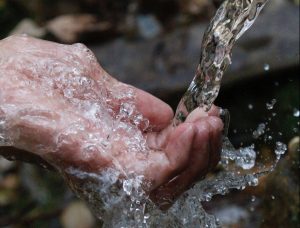 Commissario per la siccitÃ , 20 interventi ‘salva-acqua’. Governo: decisioni coraggiose