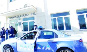 I dati choc a Castellammare: una donna ogni 7 giorni vittima di violenza