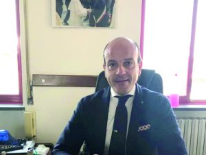 Striano è il primo comune d’Italia ad aver approvato il bilancio 2023