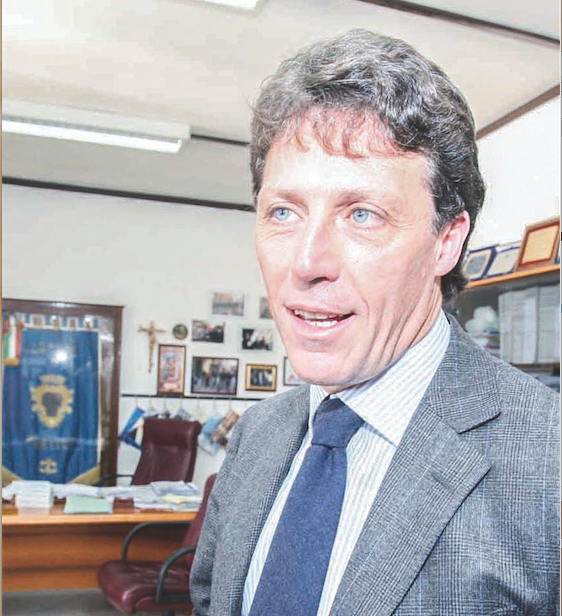 Elezioni, il sindaco Pd di Portici: “Serve l’elezione diretta come quella dei sindaci”