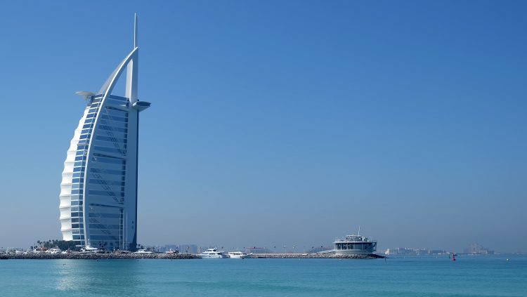 Dubai diventa il centro mondiale dei congressi, se ne aggiudica 99