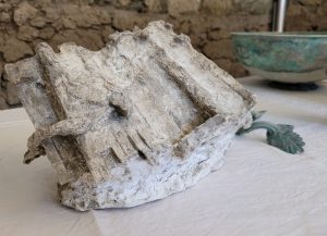 scavi-pompei-armadi-bauli-la-casa-della-middle-class