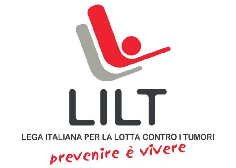 Tumori: Lilt for Women, ottobre è il mese della prevenzione. Arriva l’app per l’assistenza quotidiana