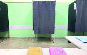 Voto, crolla l’affluenza in Campania: 53%. Male Torre del Greco, regge la Penisola