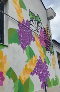 gragnano-street-art-festival-2022