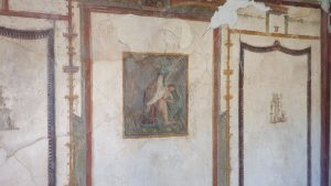 scavi-pompei-due-grandi-ville-restaurate-approccio-olistico