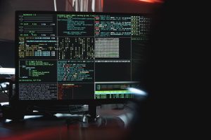 Gli hacker rubano i dati dei Comuni e chiedono riscatti