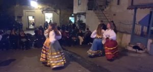 De Gustibus et Historia, è la settimana di Boscotrecase: quattro giorni in città