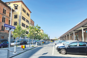 Inchiesta sull’attacco hacker a Torre del Greco: caccia ai colpevoli delle falle