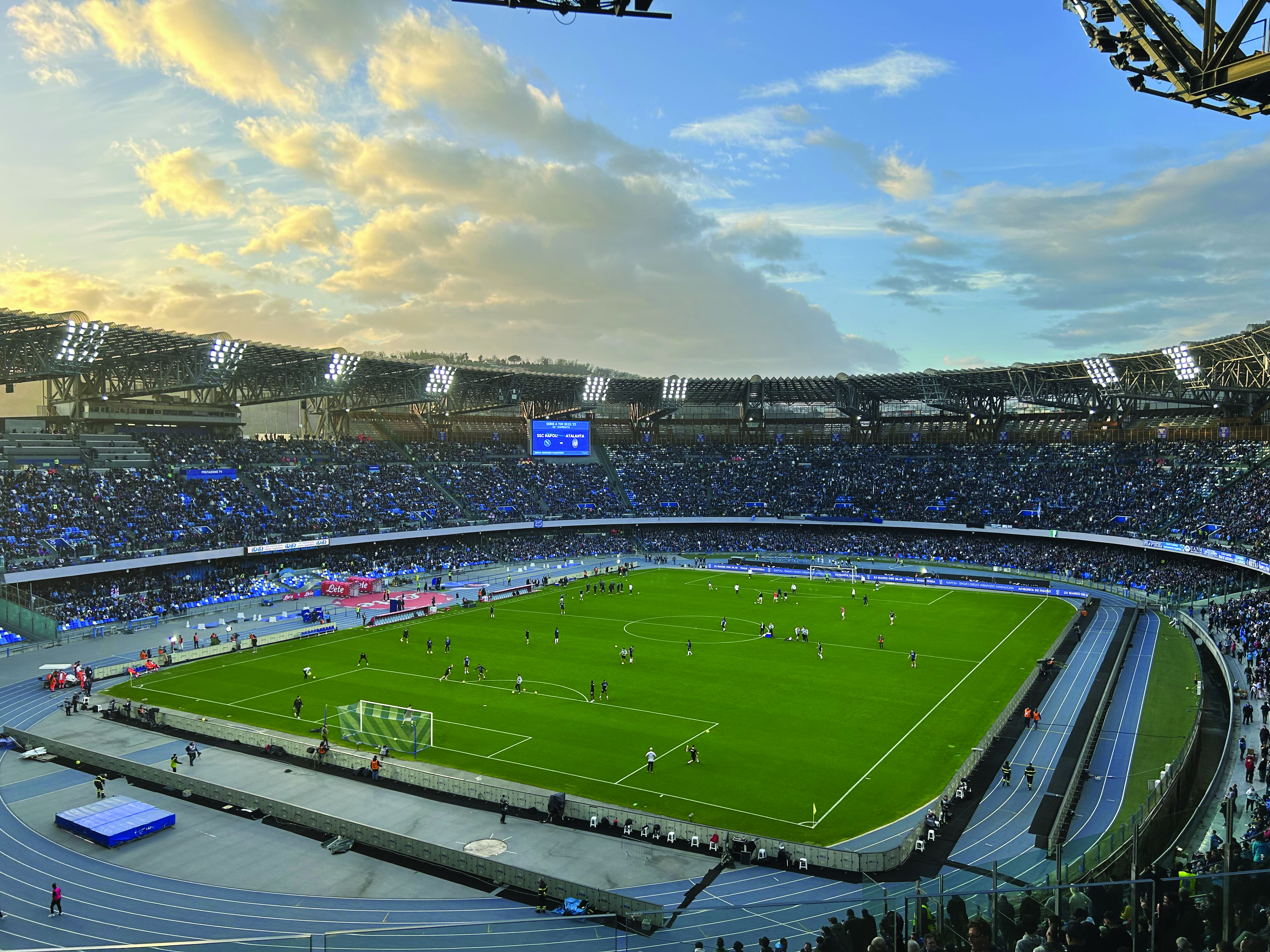 Beukema: «Obiettivo Champions, il sogno è il mondiale con l’Olanda»