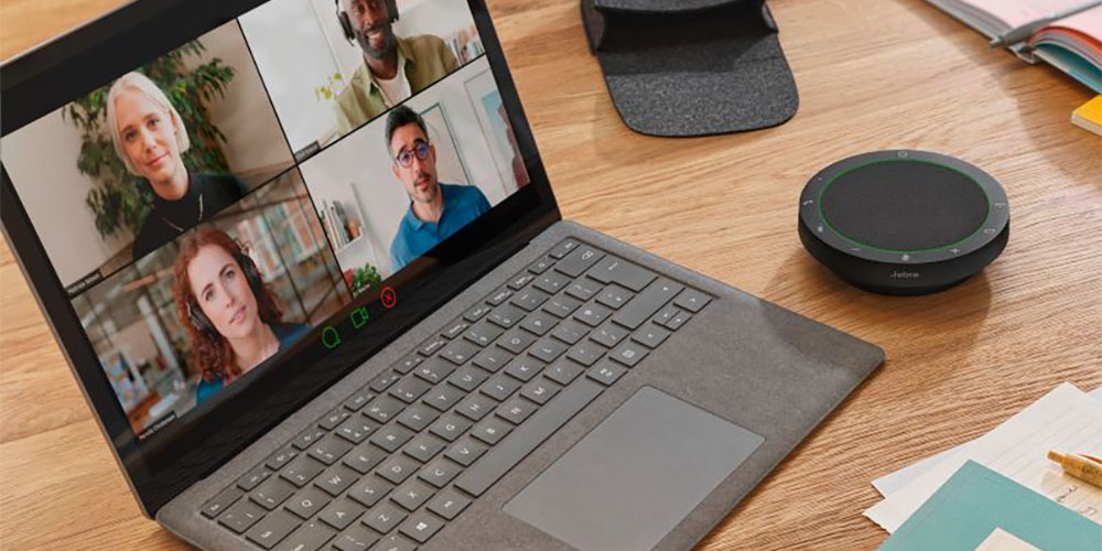 PanaCast Room Kits, una piattaforma modulare per videomeeting