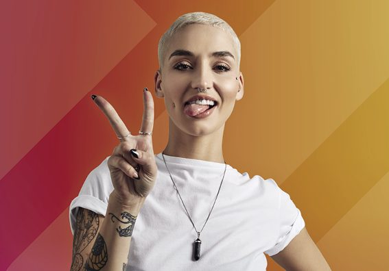 Il futuro dei giovani: tremila opportunità con i bandi Amesci