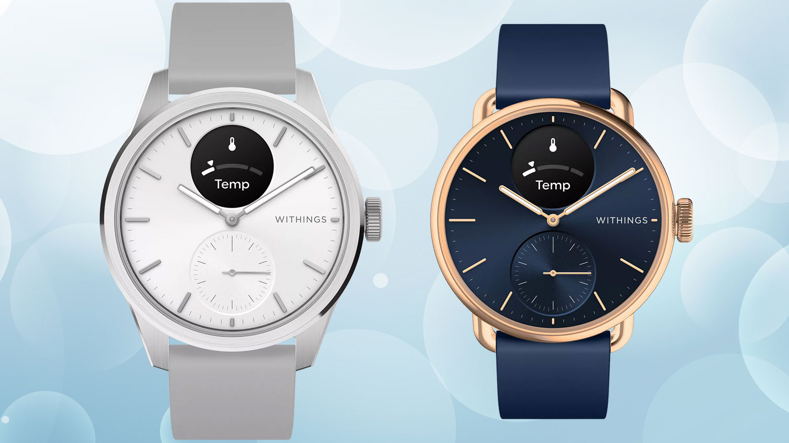 Un italiano su quattro soffre di apnea notturna, i rischi per il cuore sono sottovalutati