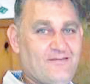 Rincorso e ucciso fuori al tribunale di Torre Annunziata: annullato l’ergastolo al killer