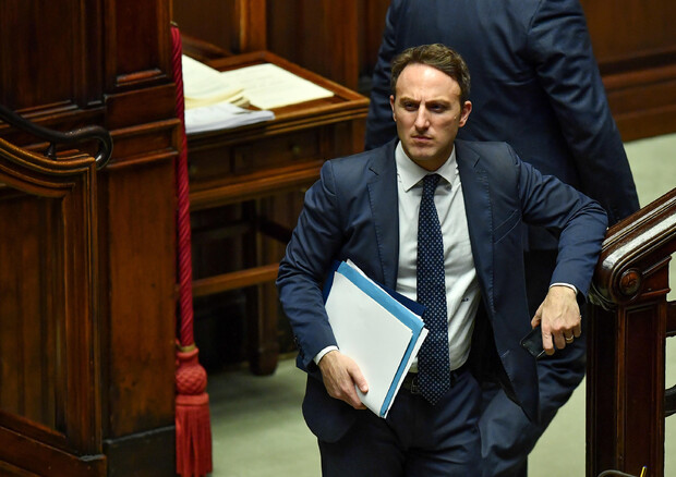 Referendum, parla Gratteri: “Contro di me un clima feroce”