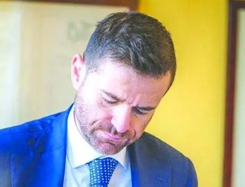 La scure del Consiglio di Stato: annullate le elezioni a Sorrento del 2020