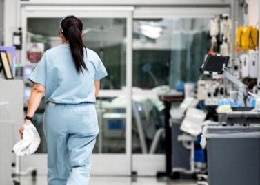 A Sorrento il futuro della medicina respiratoria: tra innovazione e nuove generazioni