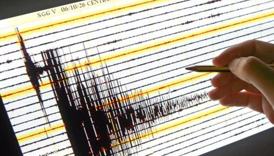 Gragnano, truffa delle casette post-sisma in Abruzzo: otto assolti