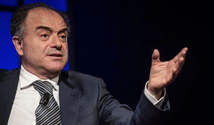 Napoli, il sistema truffe del clan: un esercito di tossici al servizio della camorra