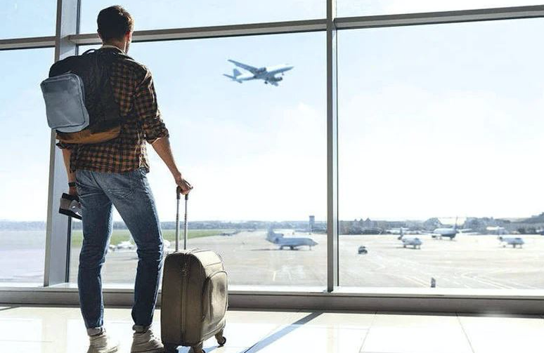 Fuga di cervelli dalla Campania: 13mila laureati in uscita. Ma la regione resta il motore del Sud