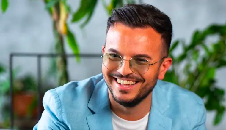 Musica e inclusione alla Parvula Domus, nel segno “dell’abbraccio”:  i ragazzi incontrano Andrea Sannino