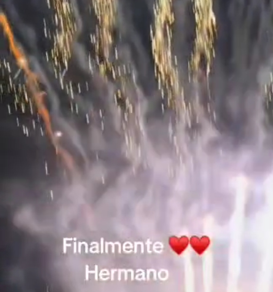 ESCLUSIVA M+ | Stipendi agli affiliati: in cella il ras dei D’Alessandro