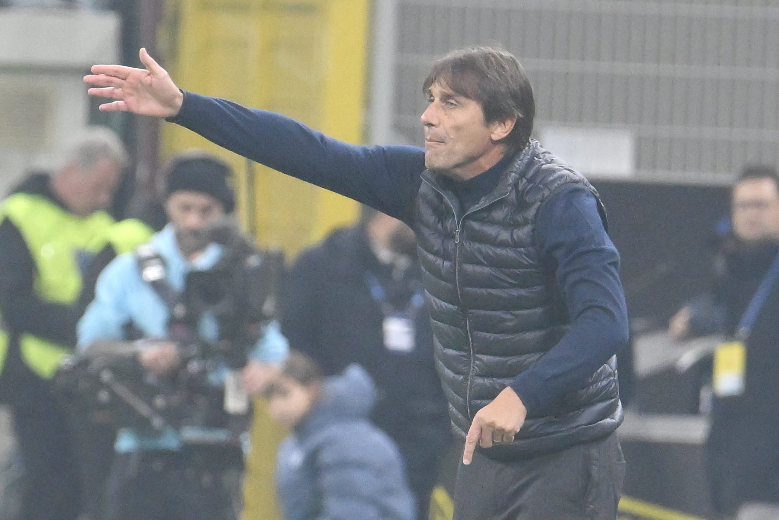 Napoli, missione riscatto: il derby del Sud per scacciare le ombre e blindare la Champions