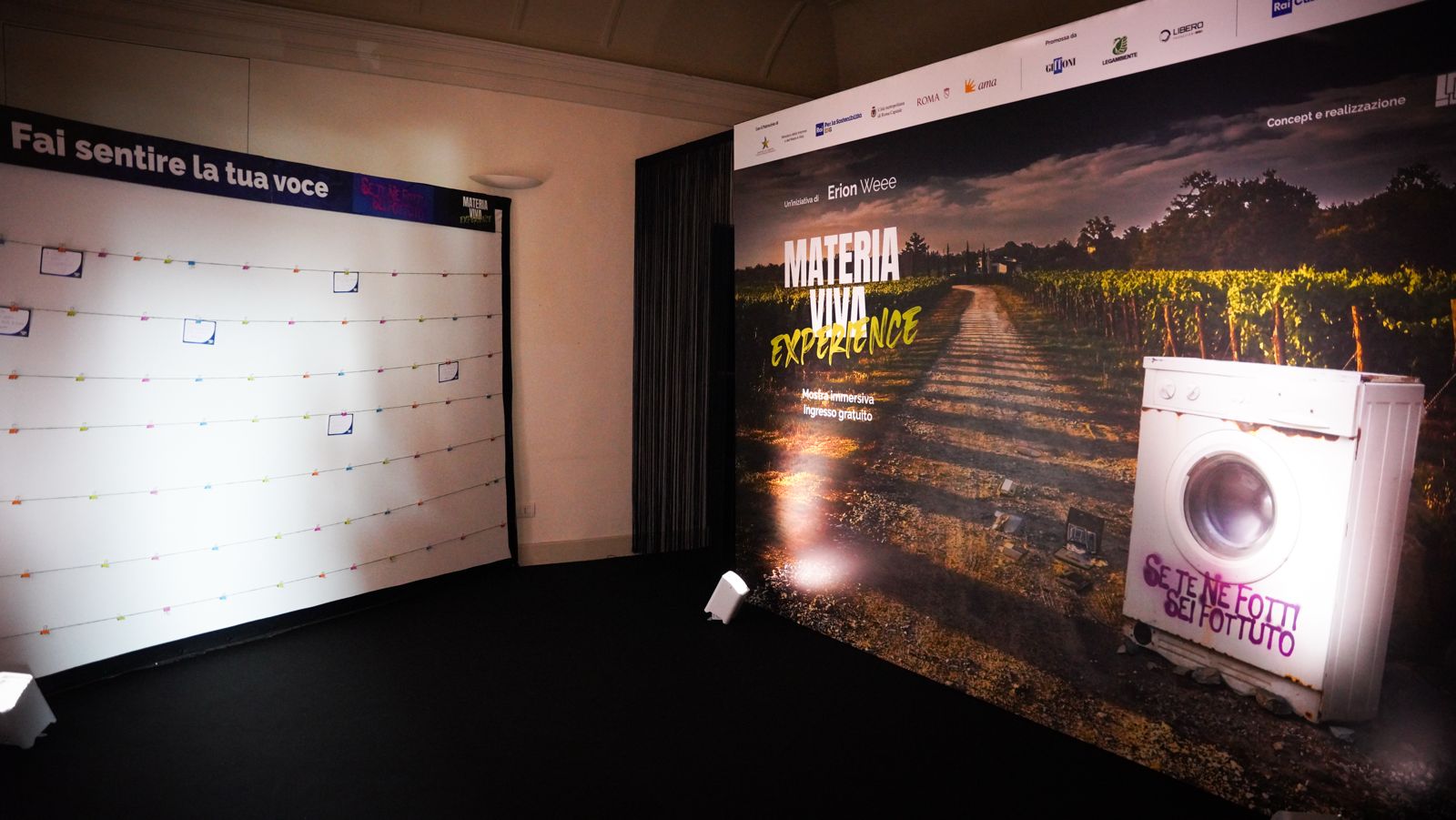 Green Med Expo&Symposium: rinnovato l’accordo con Anci Campania