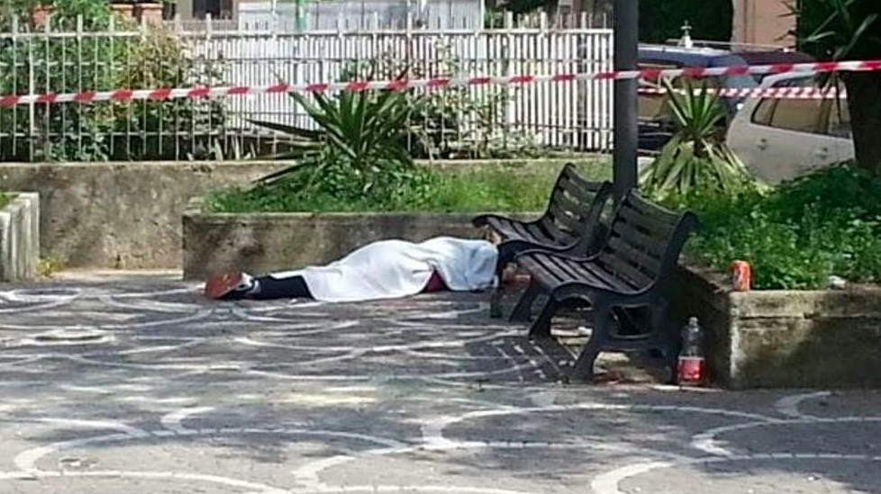 Omicidio Faucitano a Scafati, svolta in Cassazione: processo da rifare per Adini