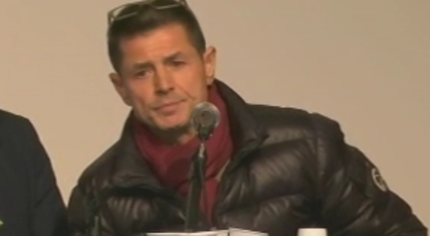 Poggiomarino | Pagani. Clan Giugliano e Fezza: cancellate le condanne per il boss o’ minorenne e i complici