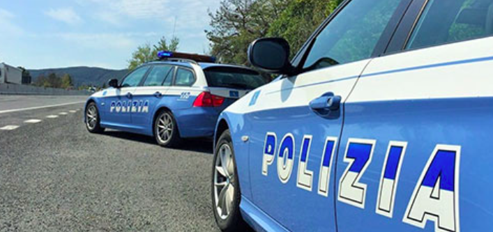 Si Spacciano Per Carabinieri E Derubano Delle Fedi Una 98enne Si Spacciano Per Carabinieri E Derubano Delle Fedi Una 98enne