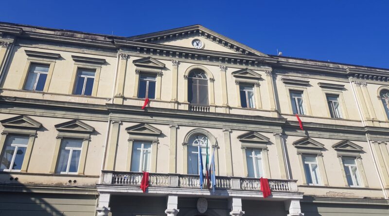 Scandalo dei voti venduti a Nola | I nomi dei 10 indagati