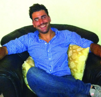 Vittima di lupara bianca a Pimonte, risolto l’omicidio di Carmine Zurlo: due arresti