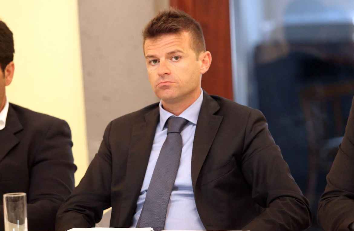 La scure del Consiglio di Stato: annullate le elezioni a Sorrento del 2020