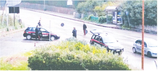 ESCLUSIVA M+ | Confessa il killer irriducibile della camorra di Castellammare: «Così ho ucciso Carmine Paolino»