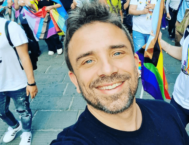 Torre Annunziata, raddoppiano gli ispettori. Ascoltati l’ex comandante e l’ex segretaria