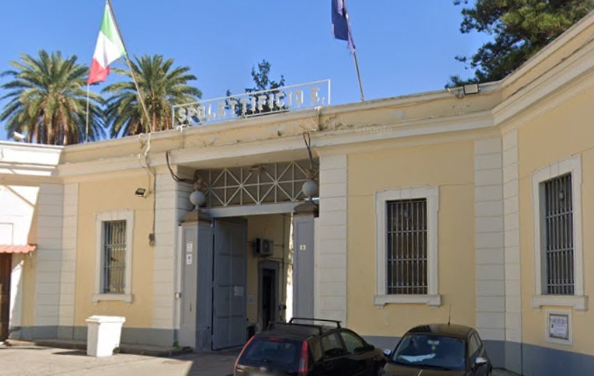 Vertenza “Spolette”: i sindacati si blindano contro la chiusura dello stabilimento di Torre Annunziata