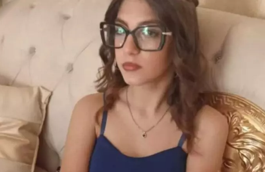 Afragola, 14enne uccisa: rinvio a giudizio per l’ex fidanzato