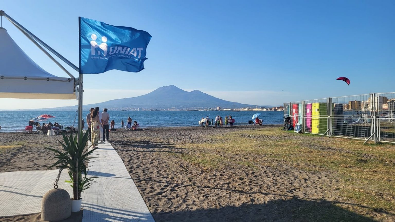 metropolis di castellammare di stabia cronaca