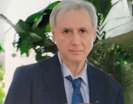 Scomparso da Palma Campania, ore di angoscia per Raffaele Sorrentino: ricerche in tutto il Vesuviano