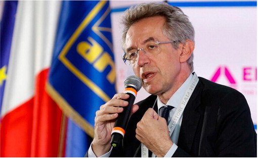 Fuga di cervelli dalla Campania: 13mila laureati in uscita. Ma la regione resta il motore del Sud